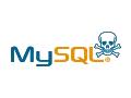 CVE-2012-5613 MySQL Database Privilege Elevation 0day Exploit Demo
