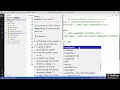 19 Working with OS path utilities
