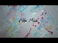 Alfa Mist - "Give Nothing" [VISUALISER] - Alfa Mist