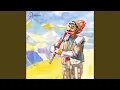 Download Lagu Romani