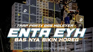 Download DJ INTA EYH TRAP PARTY PARADISE BASS NGUK - TIKTOK VIRAL - MCSB MP3