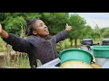 ACHANDIPINDURA (dairai dairai)-Psalmist Lamondy Dube