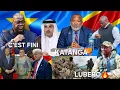 Download Lagu NANGAA AU KATANGA LUBERO CENTRE TOMBÉ F.TSHISEKEDI EST FINI: TRUMP DERRIÈRE J.KABILA, QATAR ÉCHEC