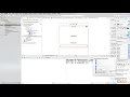 Full Stack Swift Development Building Sign Up and Login Forms packtpub com
