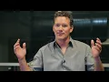 CU Boulder New Venture Challenge 10 years of impact