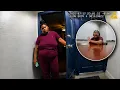 Woman Scams Renters With Fake Lease Using ChatGPT
