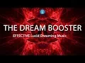 Lagu EFFECTIEVE Lucid Dreaming Music \