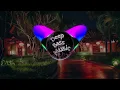 Download Lagu Morppheus \u0026 Malok's - Vem Com O Bonde