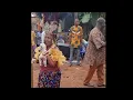 Download Lagu Queen Theresa Onuorah performs Ijele Elubego in Aguata, Anambra State