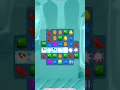 Download Lagu Candy crash playing part 4#foryou #gaming