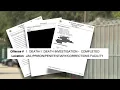 Girl s death other issues spark concerns involving other Florida facilities run by TrueCore