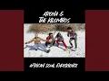 Download Lagu Aduna