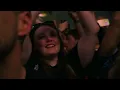 Sub Zero Project I Defqon.1 Weekend Festival 2023 I Thursday I BLUE