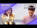 Download Lagu [ESP.SUB] Detrás De Cámaras 03 | Weightlifting Fairy Kim Bok-joo | KOCOWA+ ESPAÑOL