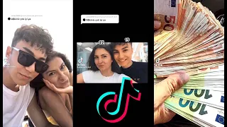 Download SUGAR MOMMY TIKTOK COMPILATION|SHE LOVE ME SHE GIVE ME ALL HER MONEY TIKTOK COMPILATION| MP3