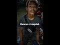 kata-kata mletre mendem asek ππmas amirul
