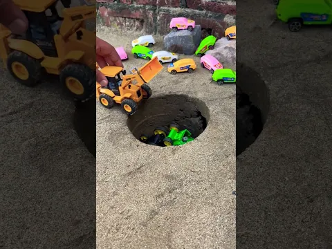 chal meri gadi juk juk #toys​ #shorts​ #viral