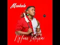 MZUKUKULU-NGIFUNA INTOZAMI(FEAT. MFOKA MSEZANE)