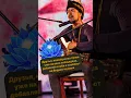 Download Lagu https://music.yandex.ru/album/34248110/track/133494008?utm_medium=copy_link