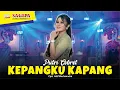 Download Lagu Putri Cebret - Kepangku Kapang | Dangdut (Official Music Video)