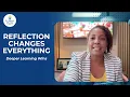 The Reflection Mistake Every Nurse Educator Should Avoid Snapshot 270