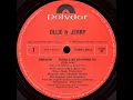 Download Lagu Jerry \u0026 Ollie - Breakin'... There's No Stopping Us (Club Mix)