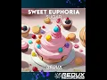 Download Lagu Out Today! Sweet Euphoria - Sugar (Redux Recordings)