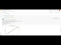 TSF Data Science and Business Analytics 1 - Prediction using Supervised ML