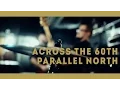 Aesthesys - Across The 60th Parallel North Live
