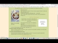 JOU317WB -