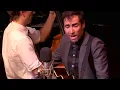 Three White Horses - Andrew Bird - 2/6/2016