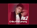 Download Lagu Ky Niem Khong Vui