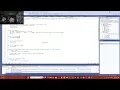 How to fix the error declaration is incompatible when using const in C