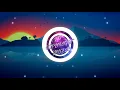 Download Lagu LiQWYD - Voices (No Copyright Music For Free)