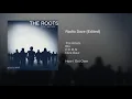Radio Daze (Album Version (Edited))