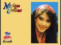 Promo Radio lagu "Mulanya Biasa Saja" - Meriam Bellina