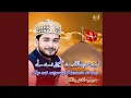 Download Lagu Ay Sub NazarayHusanin De Nay