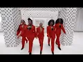 MY POWER Official Video