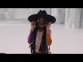Download Lagu MY POWER Official Video
