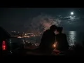 The Tiny Spark // Official Visualizer