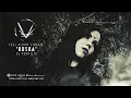 Download Lagu Vermilia - Ruska \