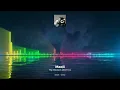Maoli - My Reason [Remix]