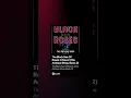 Download Lagu The Black Sea of Roses: A Novel ( The Antique Shop, Book 2) by Vanessa M. Chattman on Spotify.com