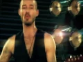 Download Lagu SILVERCHAIR - STRAIGHT LINES (OFFICIAL VIDEO)