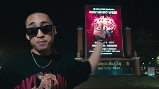 [ Promote Campaign ] ໝໍລຳໃຫຍ່ | Mor Lam Yai - PETH PMM x J.O.E x E.I.P Feat. PHON UNA, ALEX $MOKE