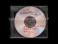 Spahn Ranch - Retrofit ep10 (full album) 1998