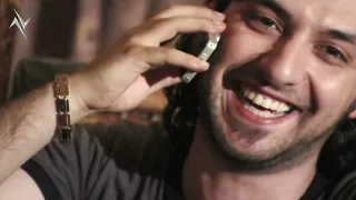 صباح محمود     موتي    فيديو كليب                          دندنها