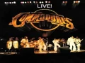 Download Lagu The Commodores - Easy (Live!).wmv