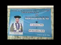 Download Lagu O husik hela ami sedu liu