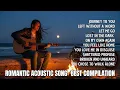 Download Lagu Top English Acoustic Hits – Album